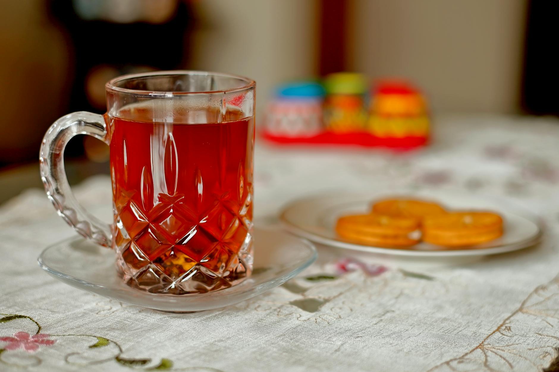 عملية التصوير الاحترافية